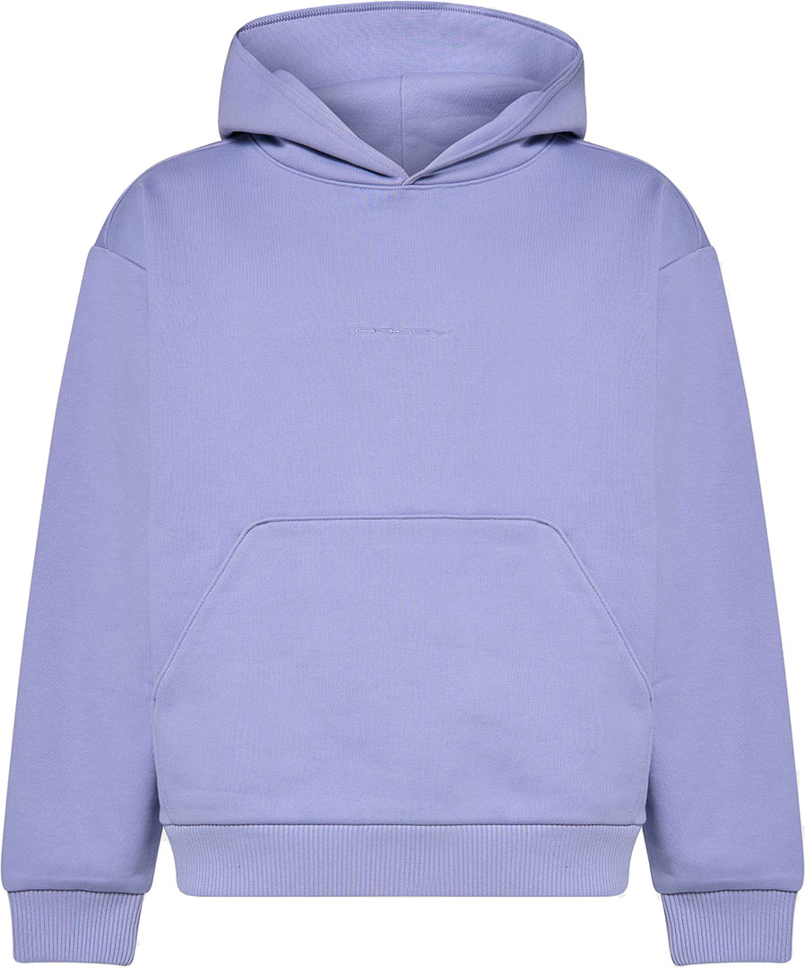 Product image 1 of the product “SOHO 3.0 Hoodie 2024 new lilac ”
