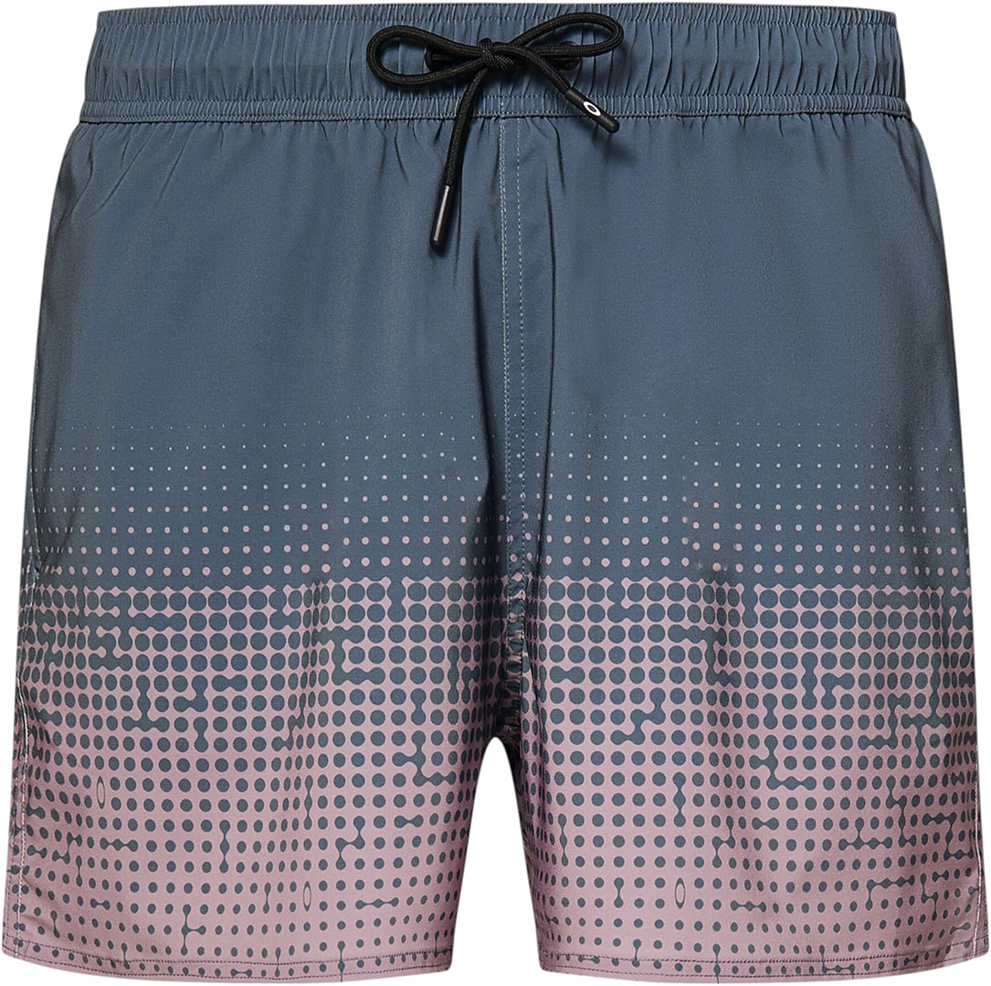 Artikelbild 1 des Artikels “SAND PIXEL RC 16 Boardshort 2025 gradient monog slate/toad S“