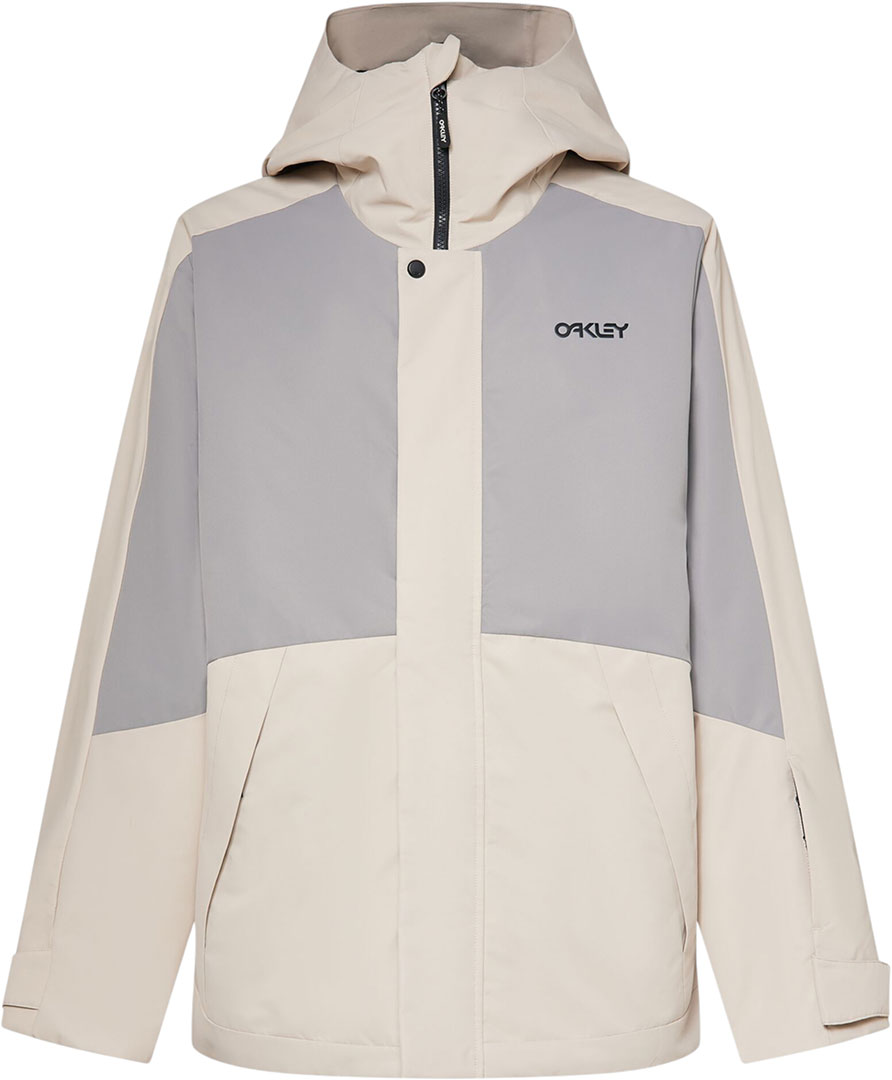 Artikelbild 1 des Artikels “RANGE RC JACKET 2.0 Jacke 2026 mist/cement XL“