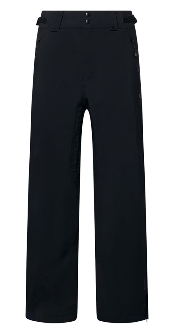 Product image 1 of the product “SUB TEMP RC GORE-TEX 2.0 Pant 2027 blackout M”