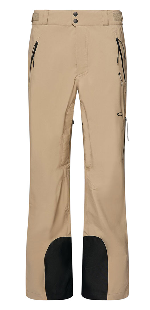 Product image 1 of the product “UNBOUND GORE-TEX SHELL 2.0 Pant 2026 pebble M”