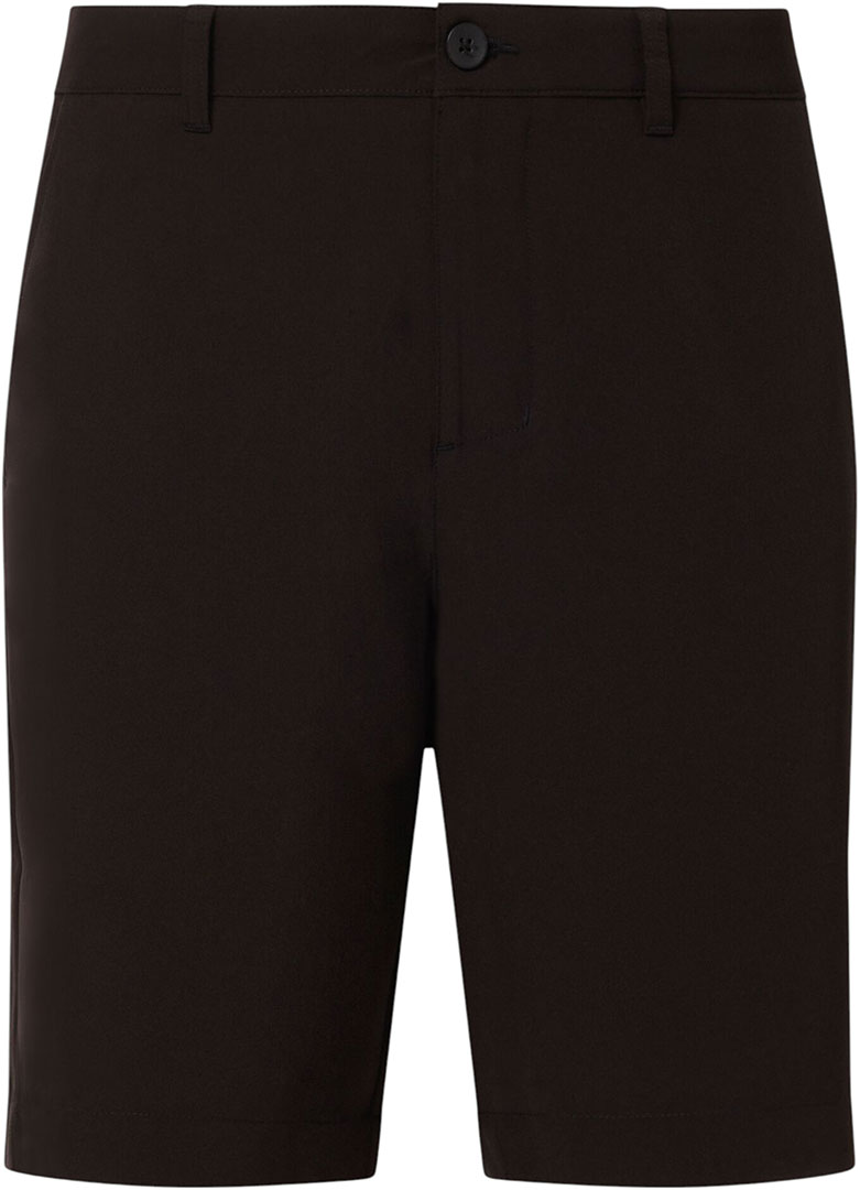 Artikelbild 1 des Artikels “UTILITY CHINO Walkshort 2026 blackout 31“