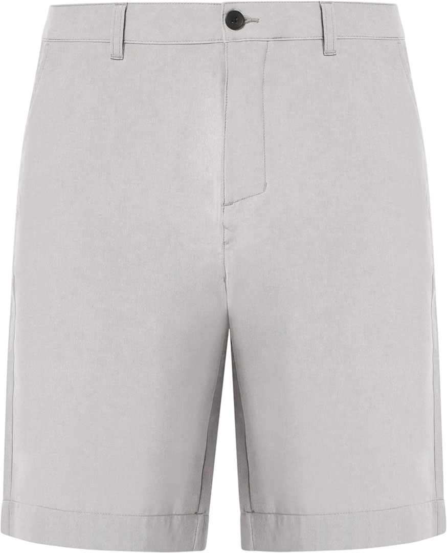 Artikelbild 1 des Artikels “UTILITY CHINO Walkshort 2026 new granite heather 31“