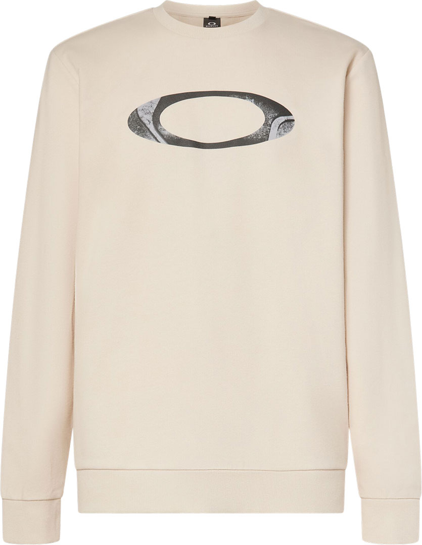 Artikelbild 1 des Artikels “NEW ELLIPSE CREW LTD Sweater 2026 mist M“