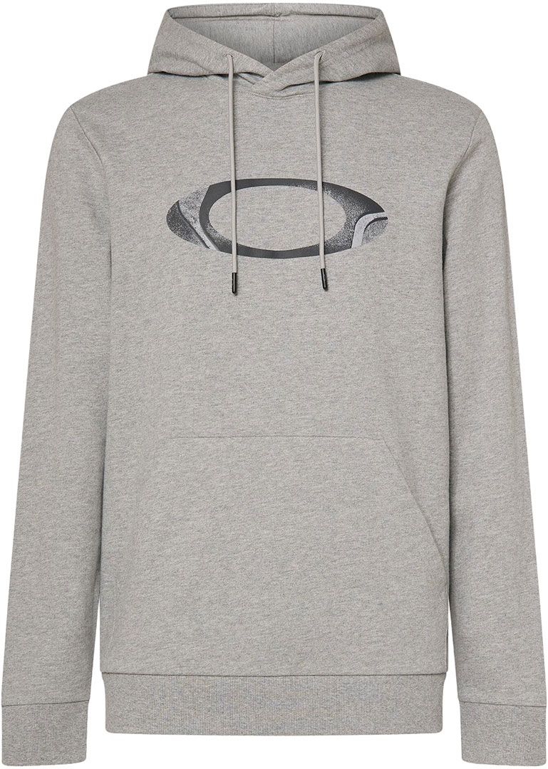 Artikelbild 1 des Artikels “NEW ELLIPSE LTD Hoodie 2025 new granite heather S“