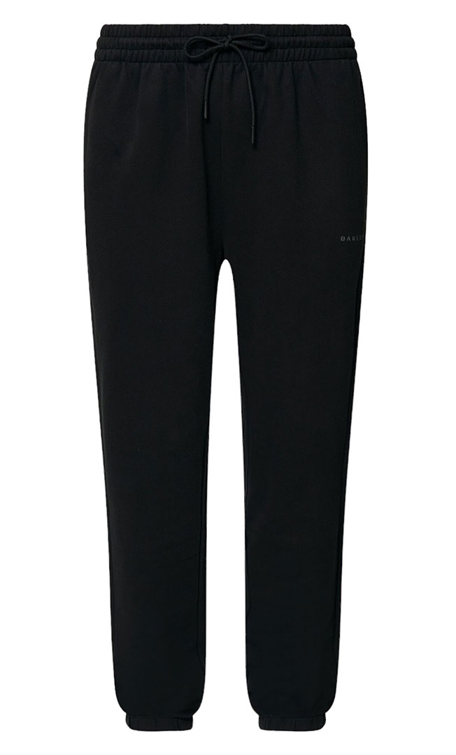 Product image 1 of the product “CANYON VIEW LTD Jogging Pant 2025 blackout ”