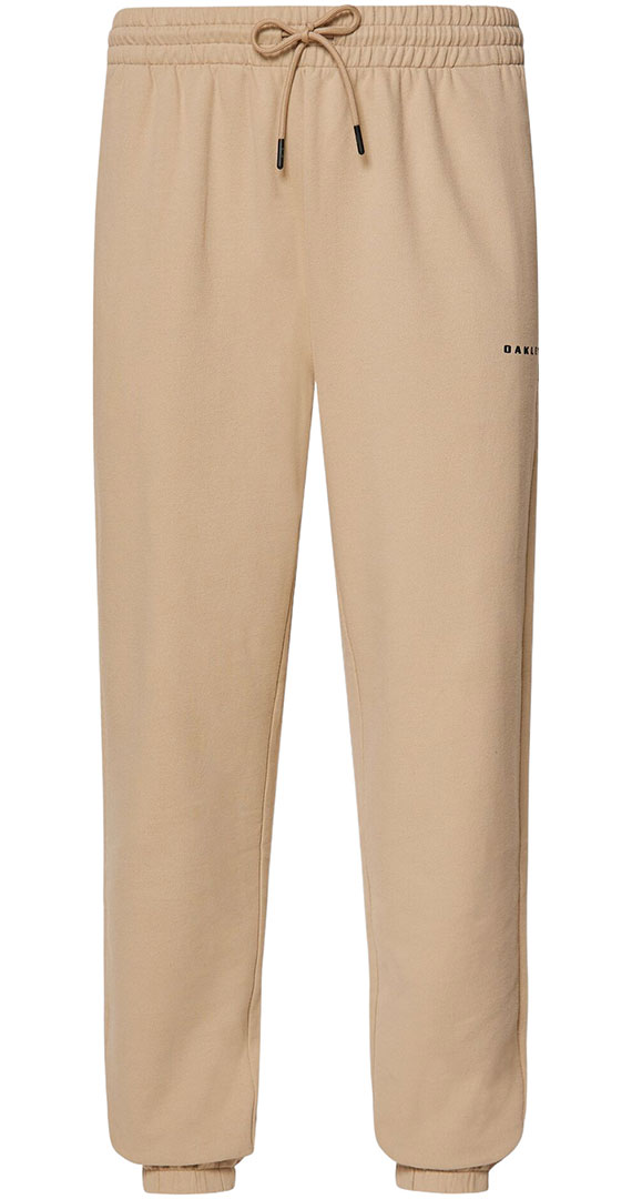 Artikelbild 1 des Artikels “CANYON VIEW LTD Jogginghose 2025 humus M“