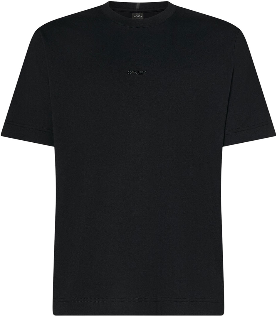 Artikelbild 1 des Artikels “B1B REPEATED T-Shirt 2025 blackout S“