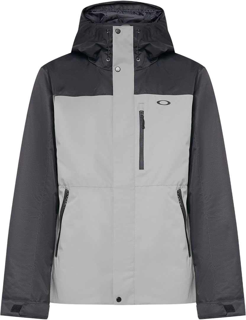 Artikelbild 1 des Artikels “WESTVIEW LTD Jacke 2026 fathom/lunar rock XXL“