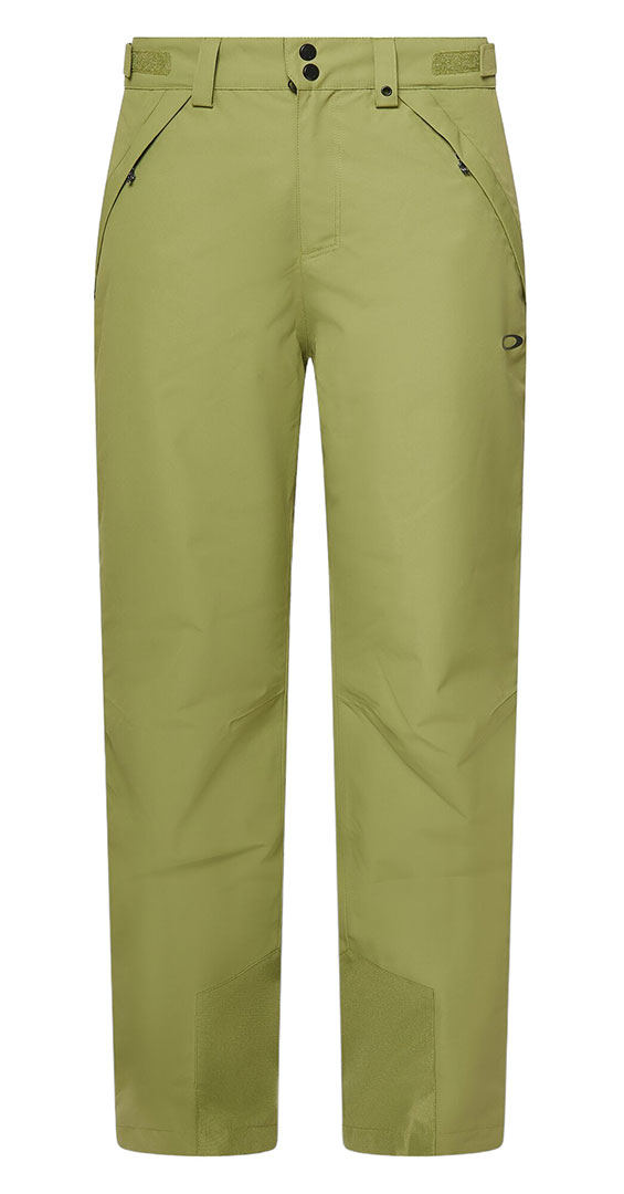 Product image 1 of the product “GRANITE ROCK LTD Pant 2025 fern M”