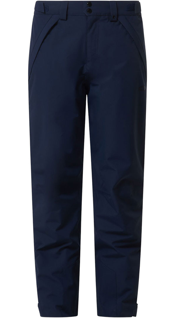 Artikelbild 1 des Artikels “GRANITE ROCK LTD Hose 2026 abyss M“