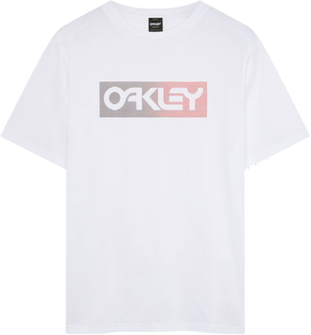 Artikelbild 1 des Artikels “DUAL B1B LOGO LTD T-Shirt 2026 white XL“
