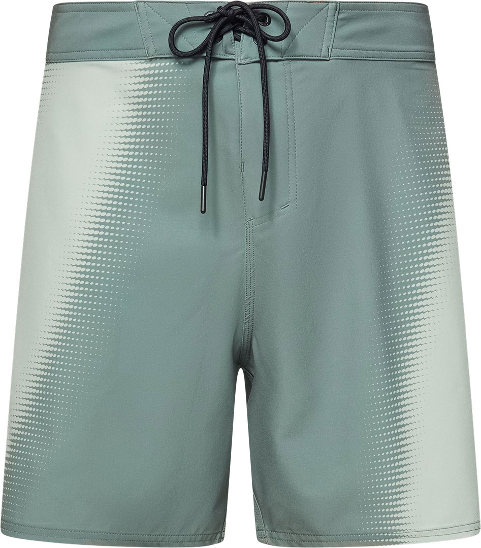 Artikelbild 1 des Artikels “ELLIPSE 18 Boardshort 2026 aviator green 38“