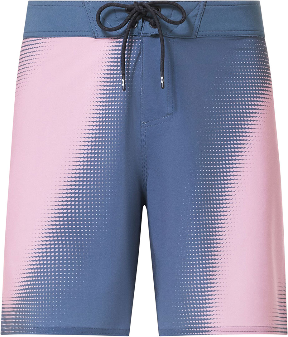 Artikelbild 1 des Artikels “ELLIPSE 18 Boardshort 2025 dark slate 36“