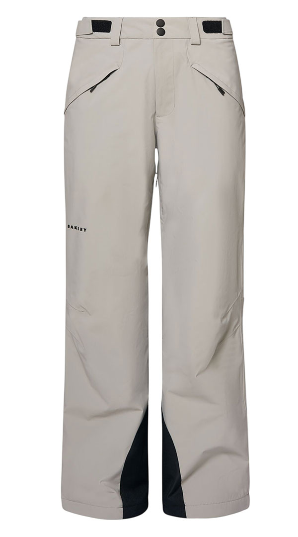 Artikelbild 1 des Artikels “CANOPY INSULATED Hose 2027 cement XXL“