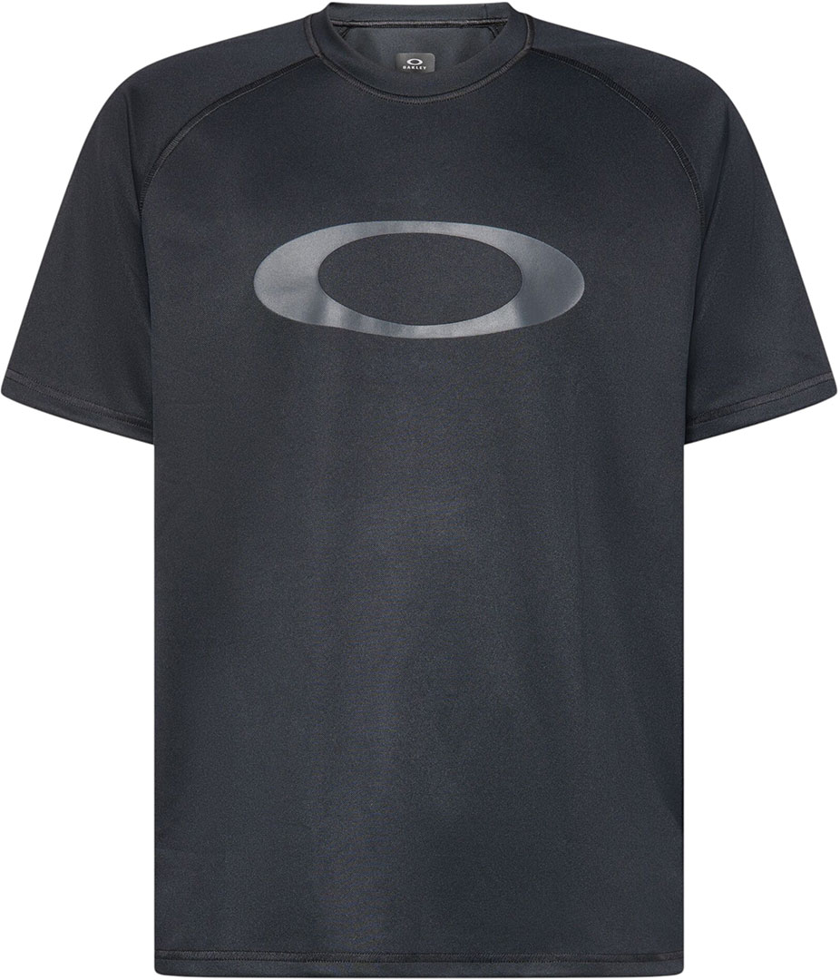 Artikelbild 1 des Artikels “ELLIPSE SS LTD Lycra 2026 blackout XS“