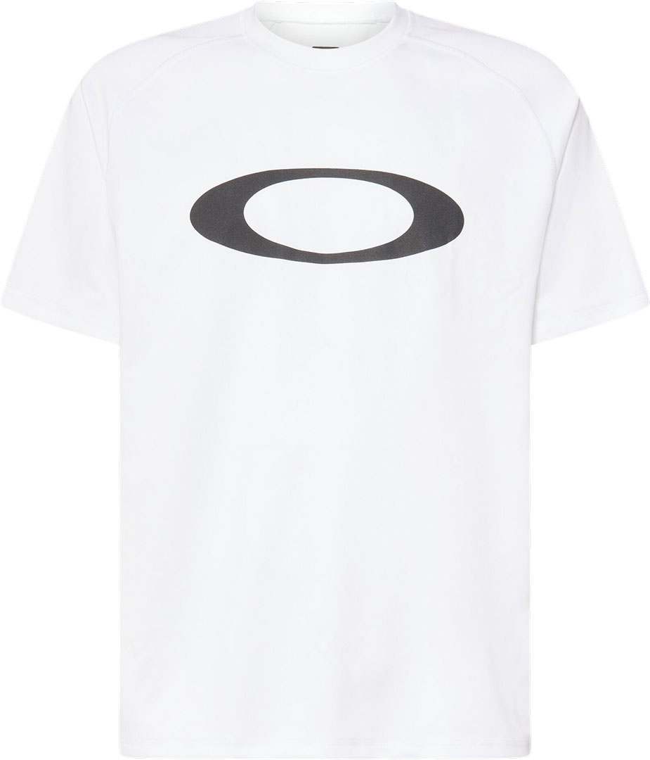 Artikelbild 1 des Artikels “ELLIPSE SS LTD Lycra 2026 white M“