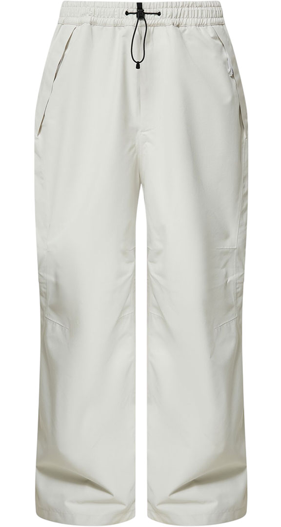Product image 1 of the product “CHANNEL SHELL Pant 2026 mist L”
