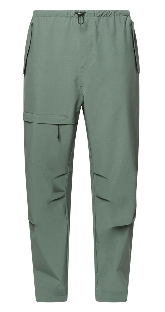 Artikelbild 1 des Artikels “WHIRL SZN OUTDOOR Hose 2026 aviator green XL“