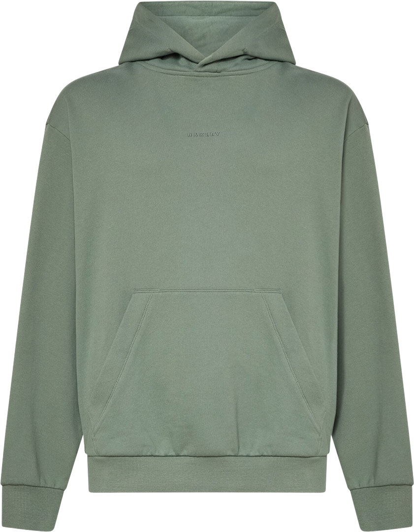 Artikelbild 1 des Artikels “SANDBOARD Hoodie 2026 aviator green XL“