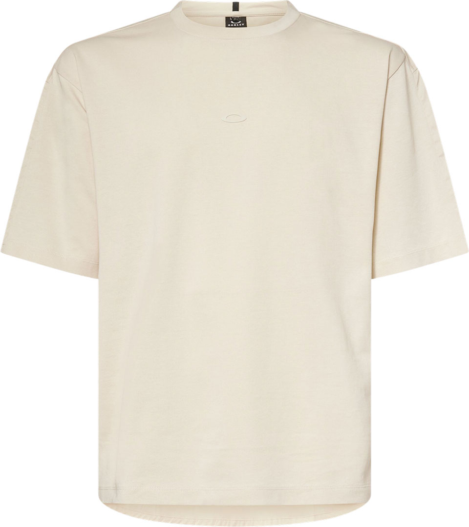 Artikelbild 1 des Artikels “HIBISCUS BREEZE T-Shirt 2026 mist M“
