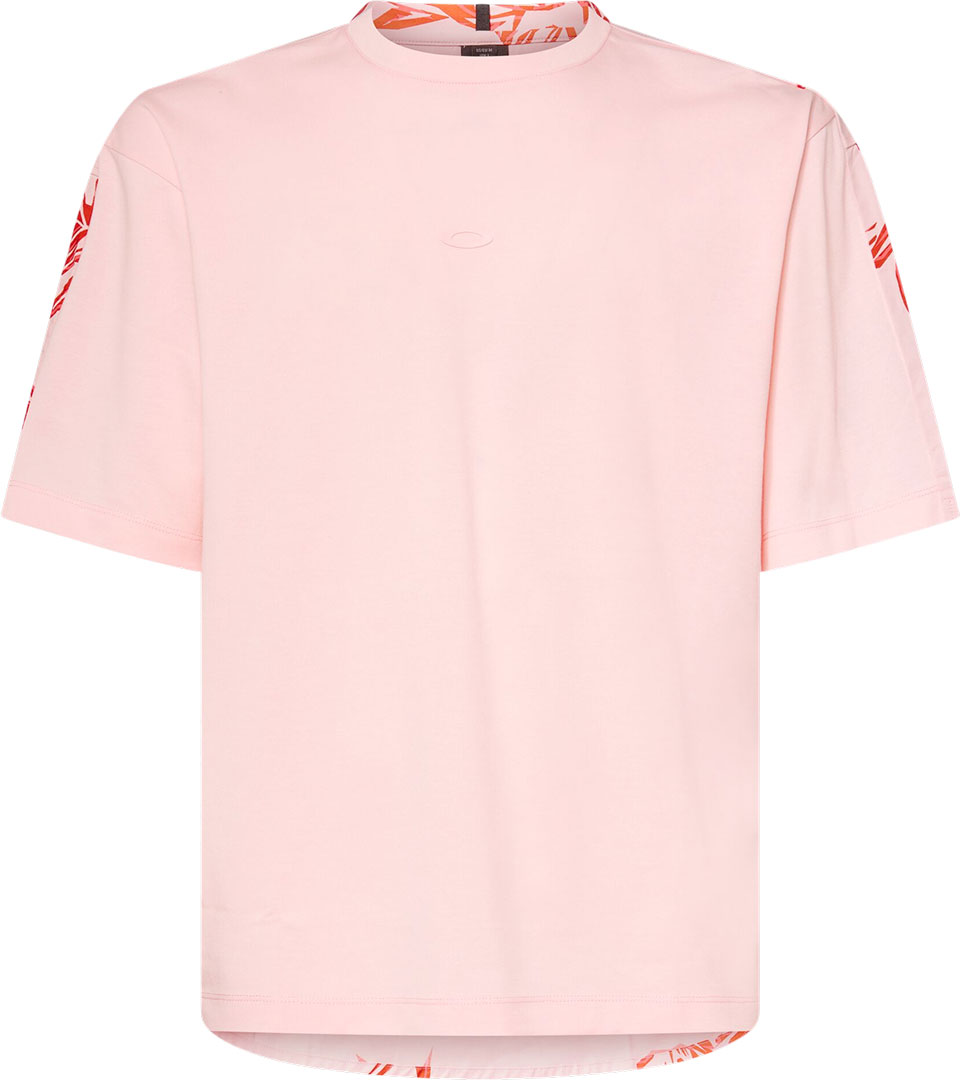 Artikelbild 1 des Artikels “HIBISCUS BREEZE T-Shirt 2026 faded pink M“