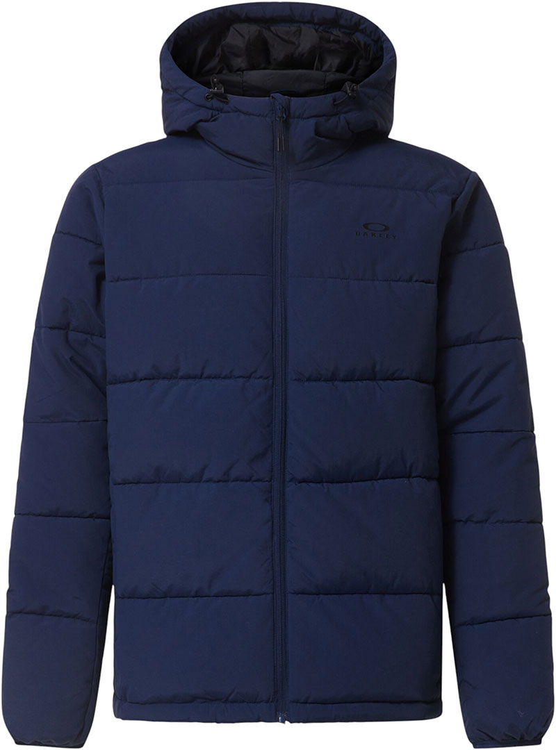 Product image 1 of the product “PUFFER LTD Jacket 2027 abyss L”