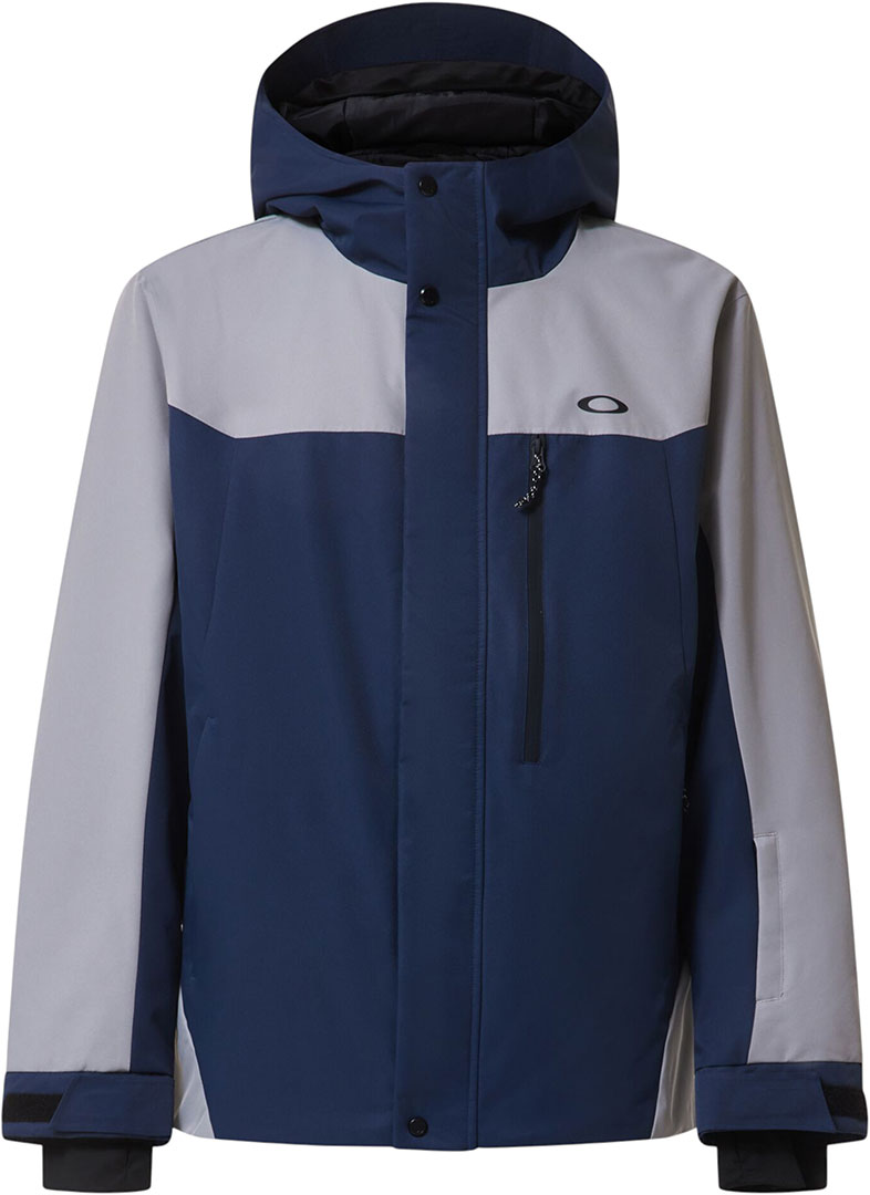 Artikelbild 1 des Artikels “10K COLOR BLOCK LTD INSULATED Jacke 2026 abyss XL“