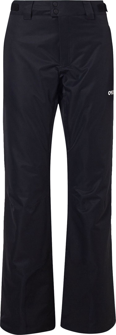 Artikelbild 1 des Artikels “JASMINE INSULATED Hose 2026 blackout M“