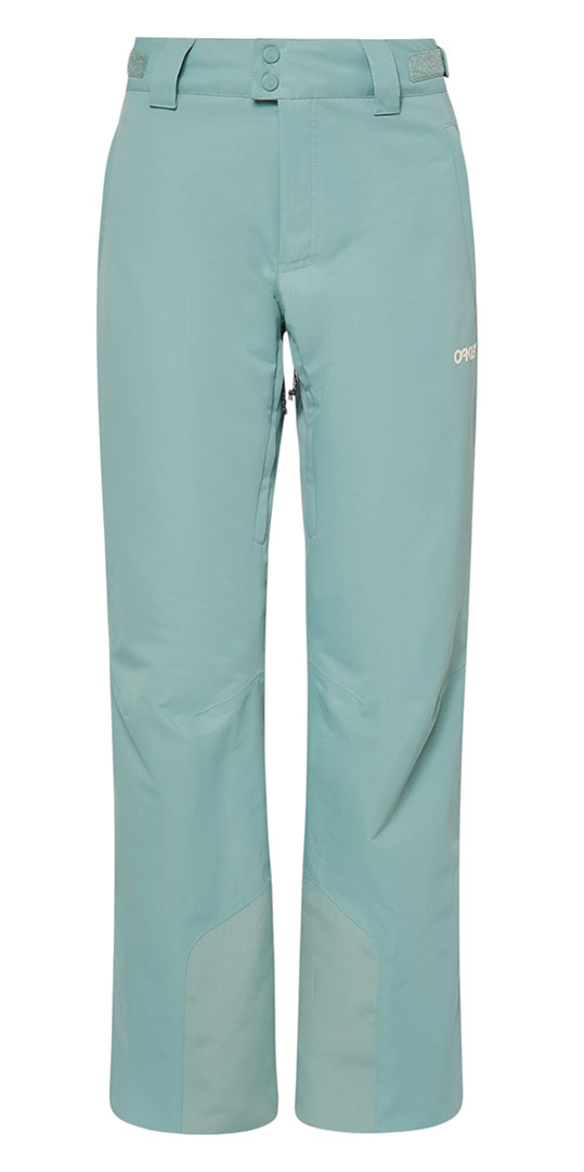 Artikelbild 1 des Artikels “JASMINE INSULATED Hose 2026 mist pacific M“