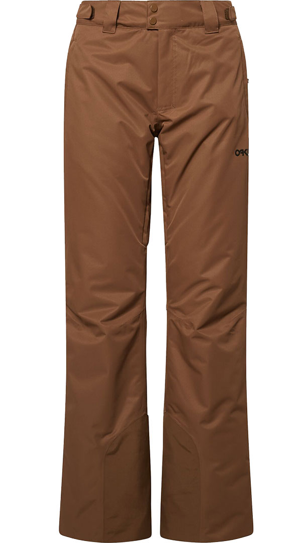 Artikelbild 1 des Artikels “JASMINE INSULATED Hose 2024 carafe XL“