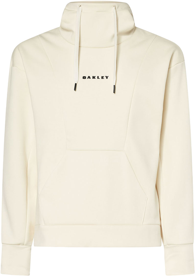 Artikelbild 1 des Artikels “ROSY RC FLEECE Hoodie 2025 arctic white “