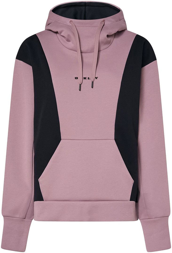 Artikelbild 1 des Artikels “ROSY RC FLEECE Hoodie 2025 toadstool M“