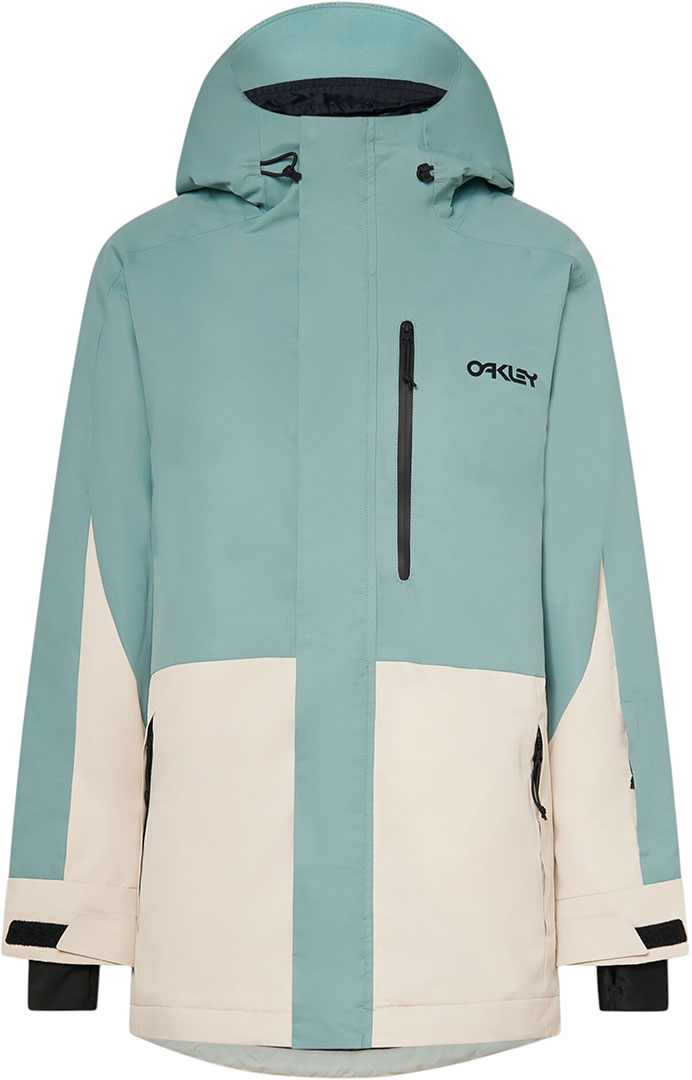 Artikelbild 1 des Artikels “WOMENS TNP TBT INSULATED Jacke 2026 mist pacific M“