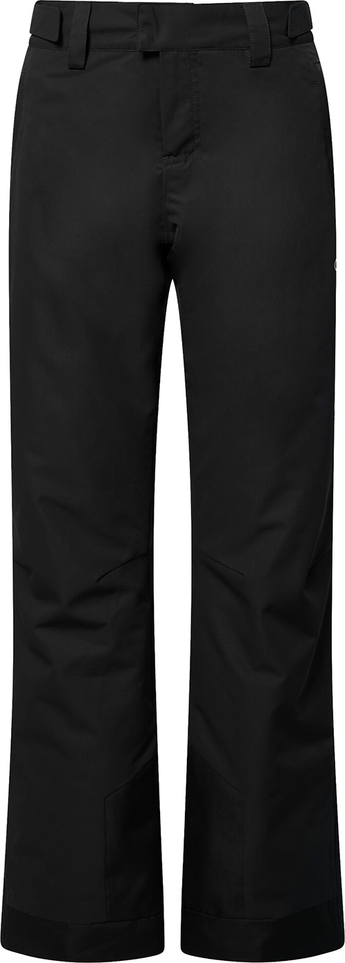 Artikelbild 1 des Artikels “WOMENS INSULATED LTD Hose 2027 blackout M“