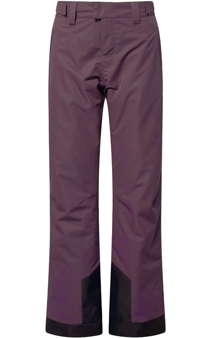 Artikelbild 1 des Artikels “WOMENS INSULATED LTD Hose 2027 dark toadstool XL“