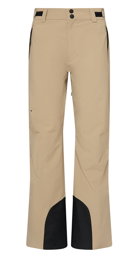 Artikelbild 1 des Artikels “WOMENS CANOPY INSULATED Hose 2026 pebble M“