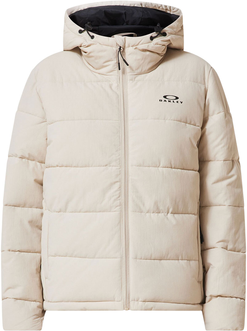 Product image 1 of the product “WOMEN PUFFY LTD Jacket 2027 mist S”