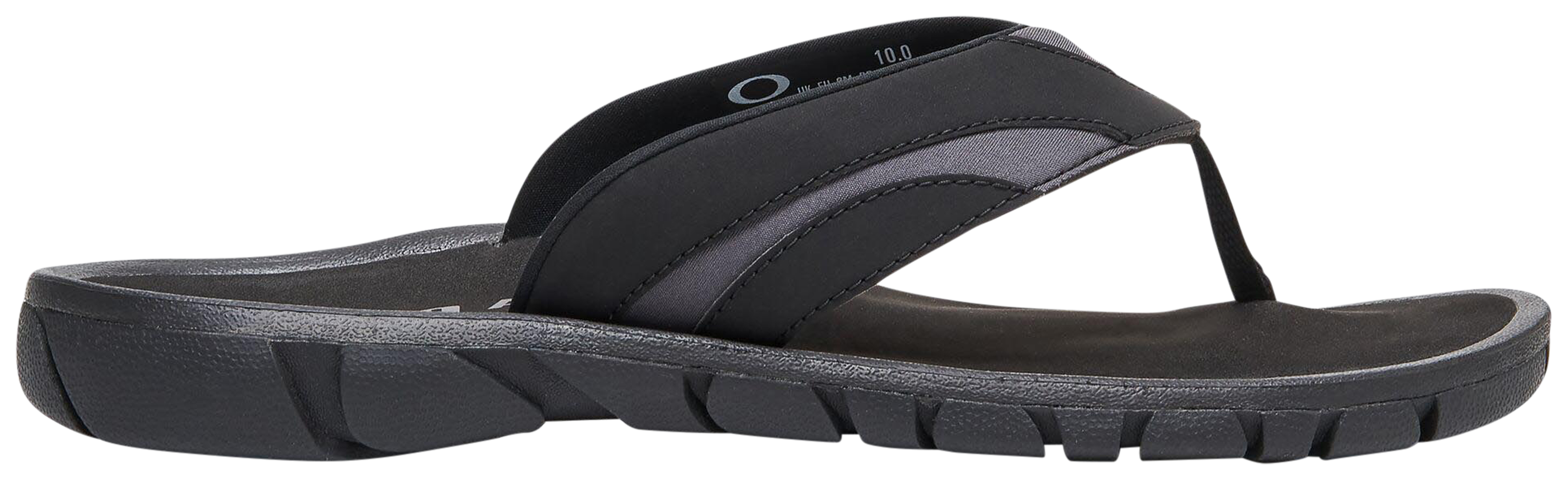Artikelbild 1 des Artikels “O COIL Sandale 2026 blackout 44“