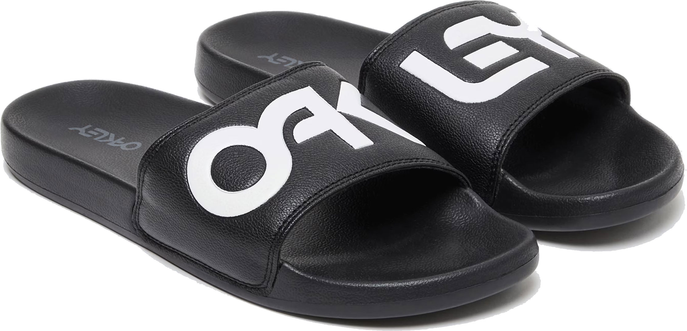 Product image 1 of the product “B1B SLIDE 2.0 Sandal 2026 blackout 44”