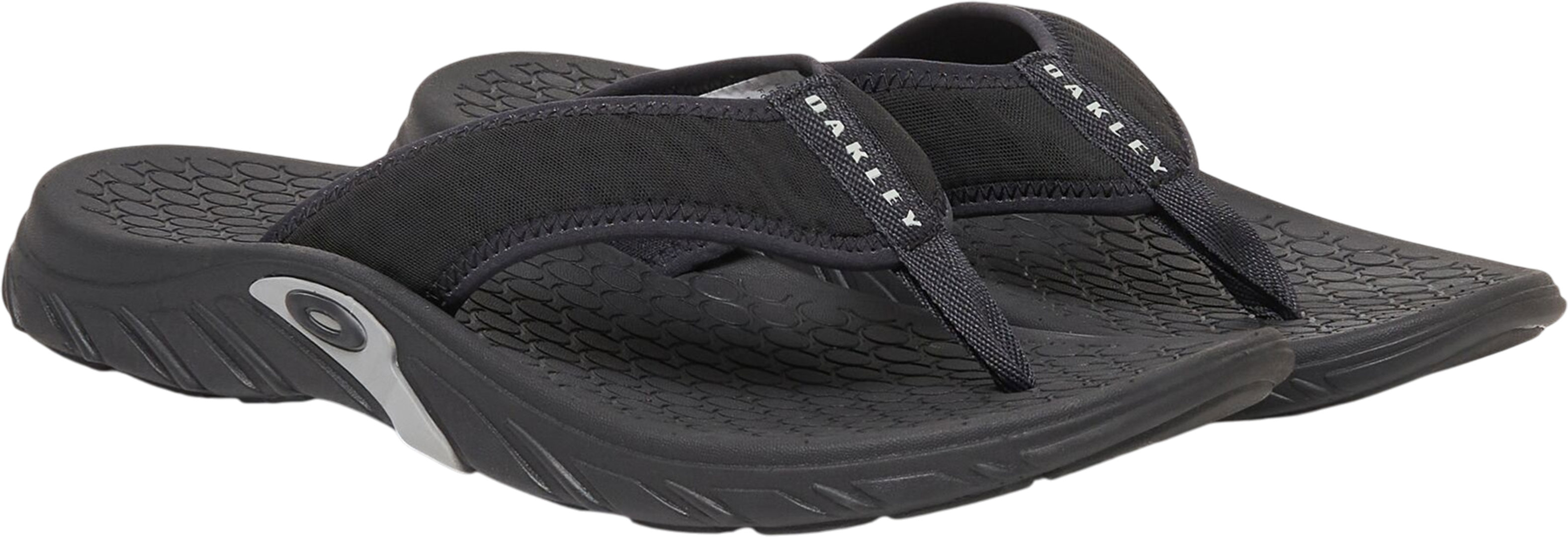 Artikelbild 1 des Artikels “OPERATIVE Sandale 2026 blackout 41“
