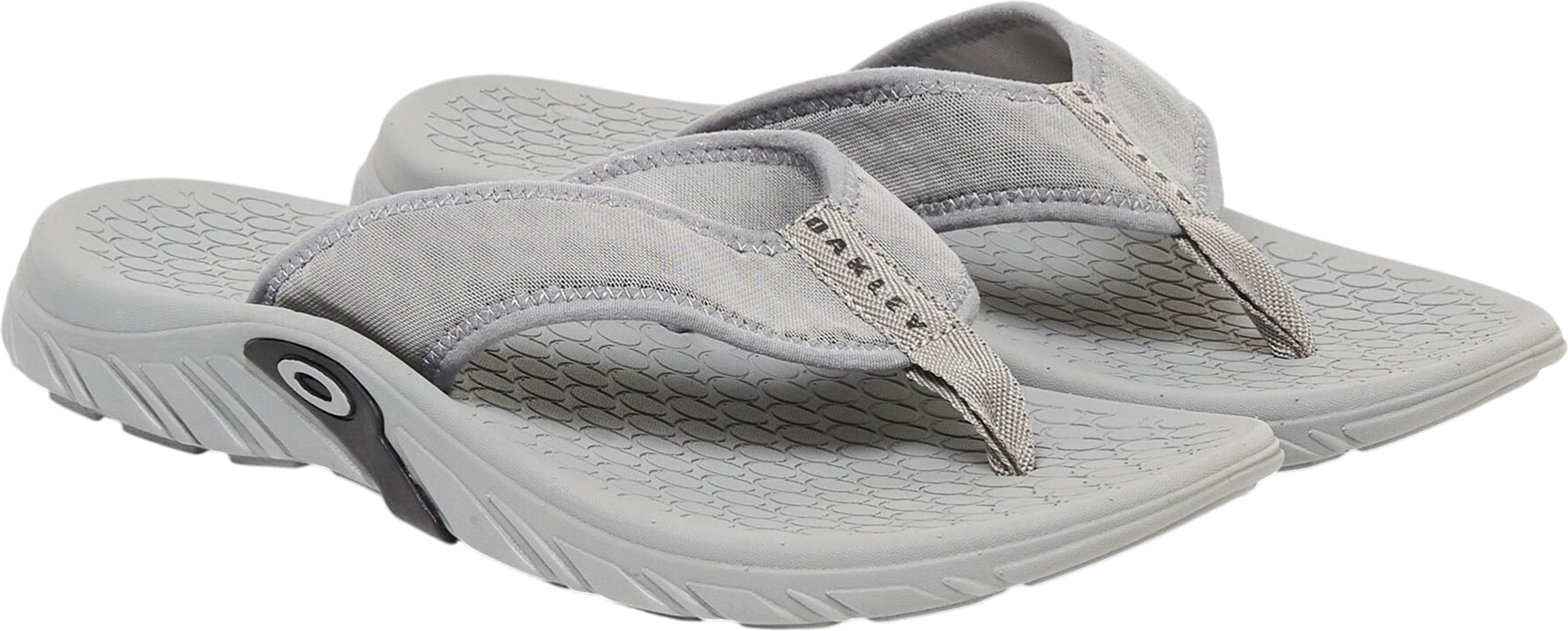 Artikelbild 1 des Artikels “OPERATIVE Sandale 2026 cement 45“