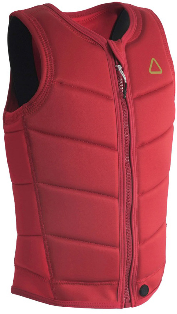 Artikelbild 1 des Artikels “CORP LADIES Weste 2025 cinnamon L“