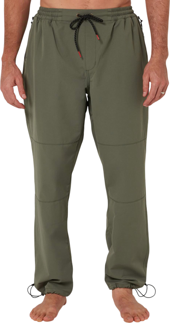 Artikelbild 1 des Artikels “ALL DAY Hose 2026 olive M“