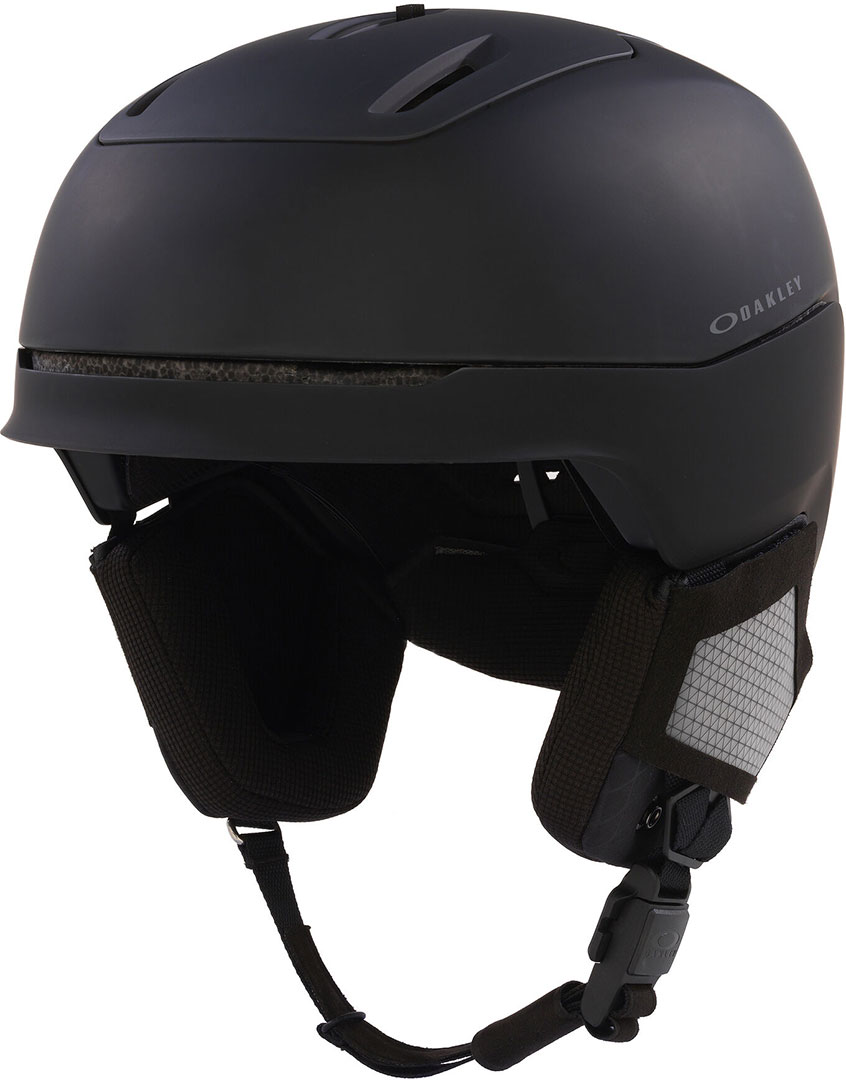 Artikelbild 1 des Artikels “MOD5 MIPS Helm 2027 blackout “