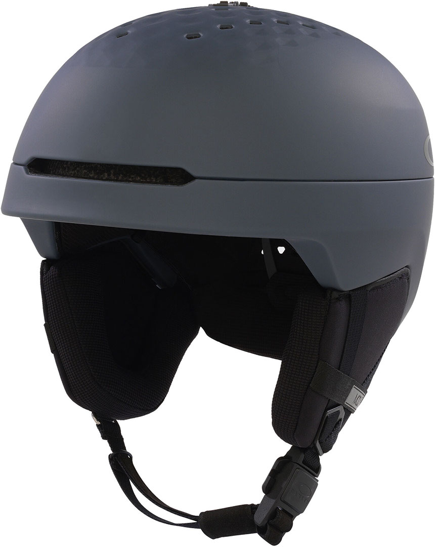 Artikelbild 1 des Artikels “MOD3 MIPS Helm 2027 forged iron S“