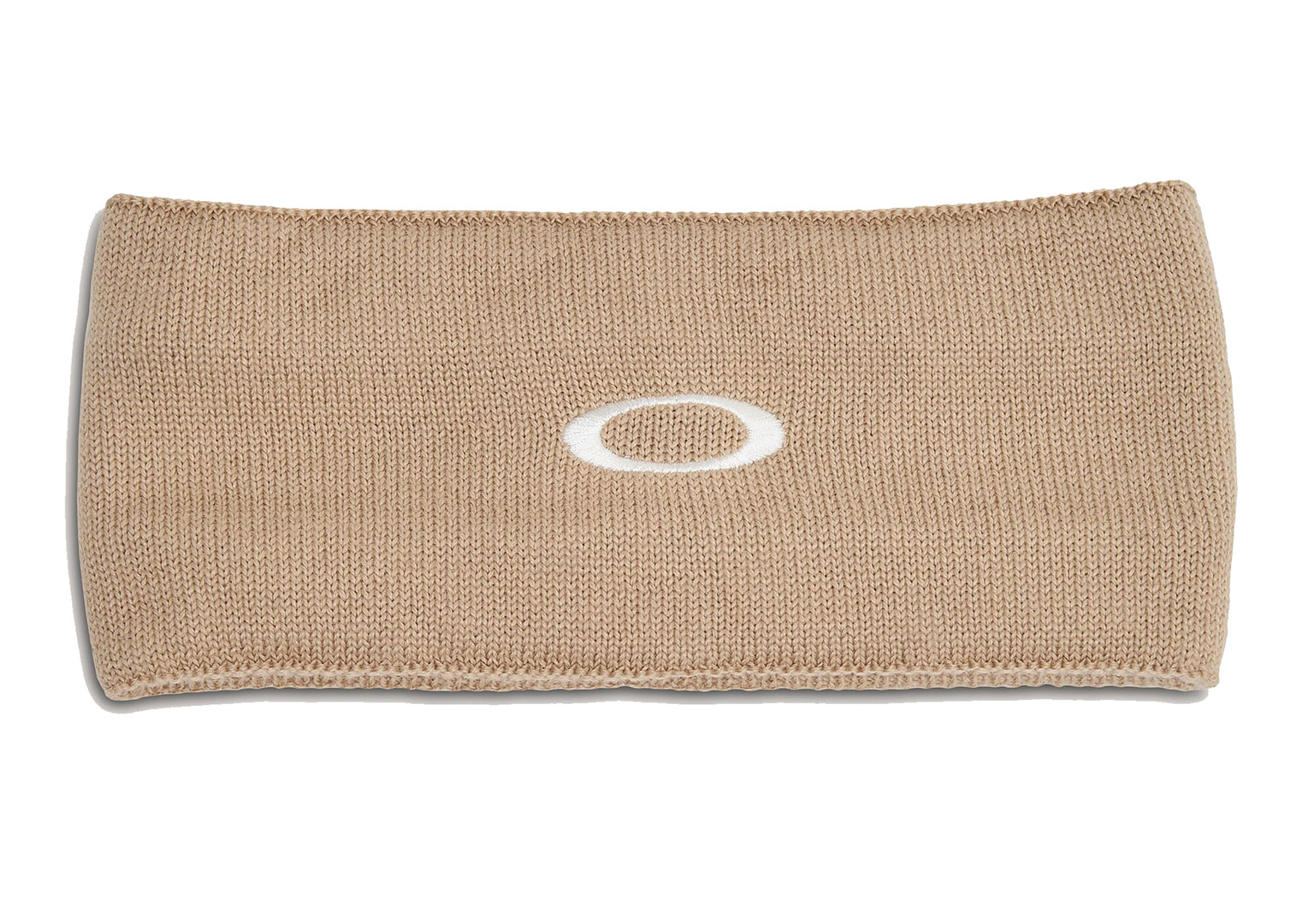 Artikelbild 1 des Artikels “NORDIC Stirnband 2025 humus S/M“