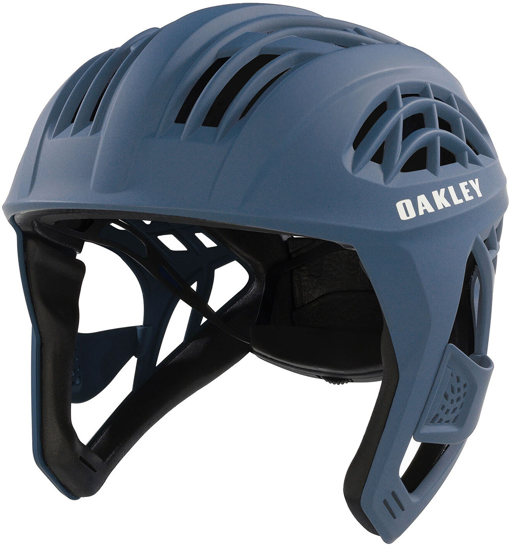 Artikelbild 1 des Artikels “WTR ICON Helm 2027 matte poseidon M“