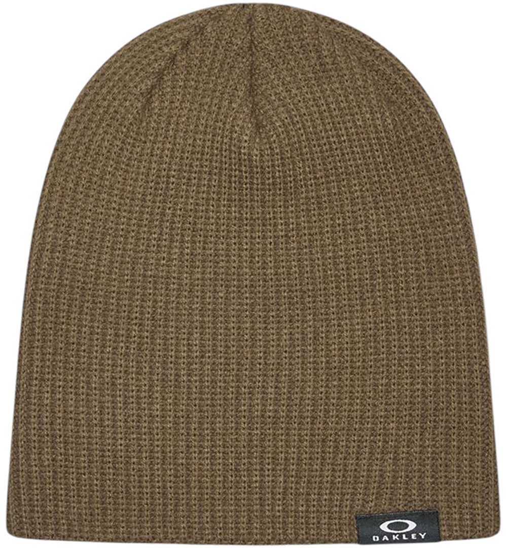 Artikelbild 1 des Artikels “BACKBONE LTD Mütze 2027 deep olive “
