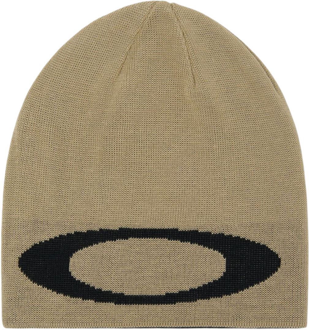 Artikelbild 1 des Artikels “ELLIPSE LTD Mütze 2027 pebble “